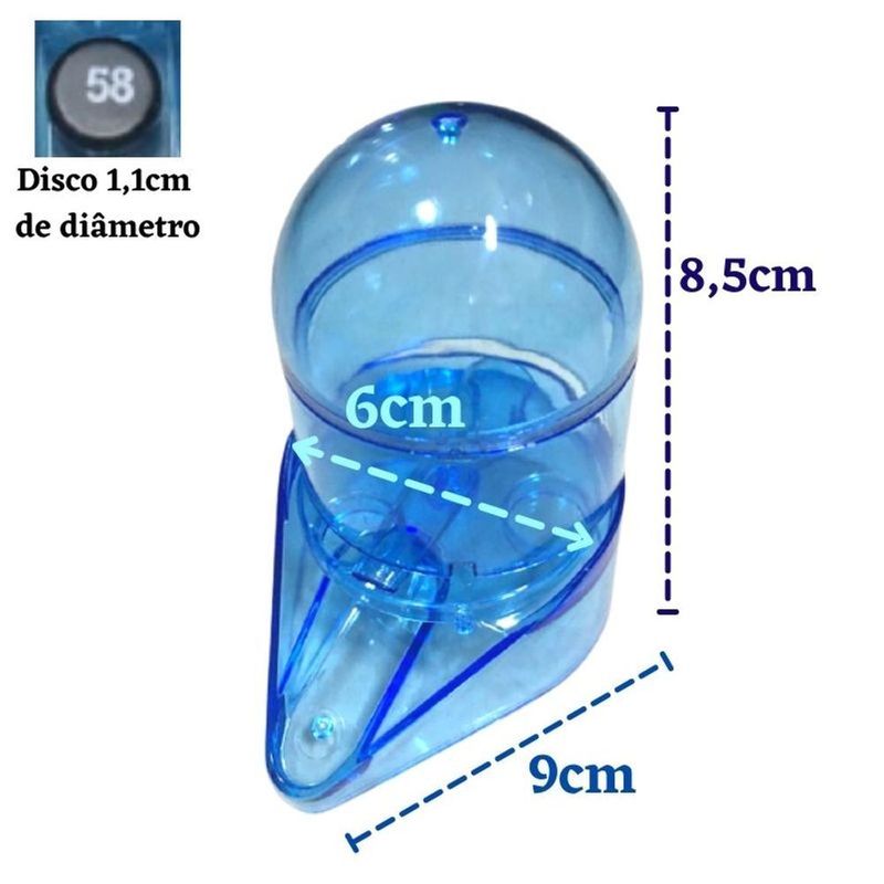 MKP004292000064-6