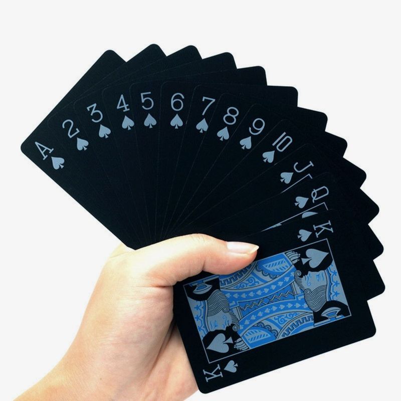 MKP004292000039-9