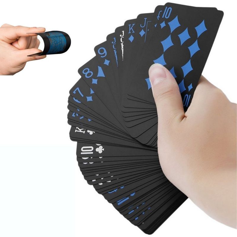 MKP004292000039-10