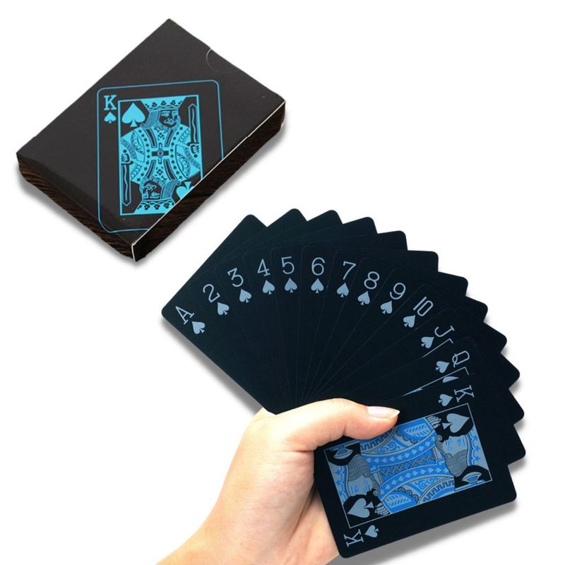 MKP004292000039-11