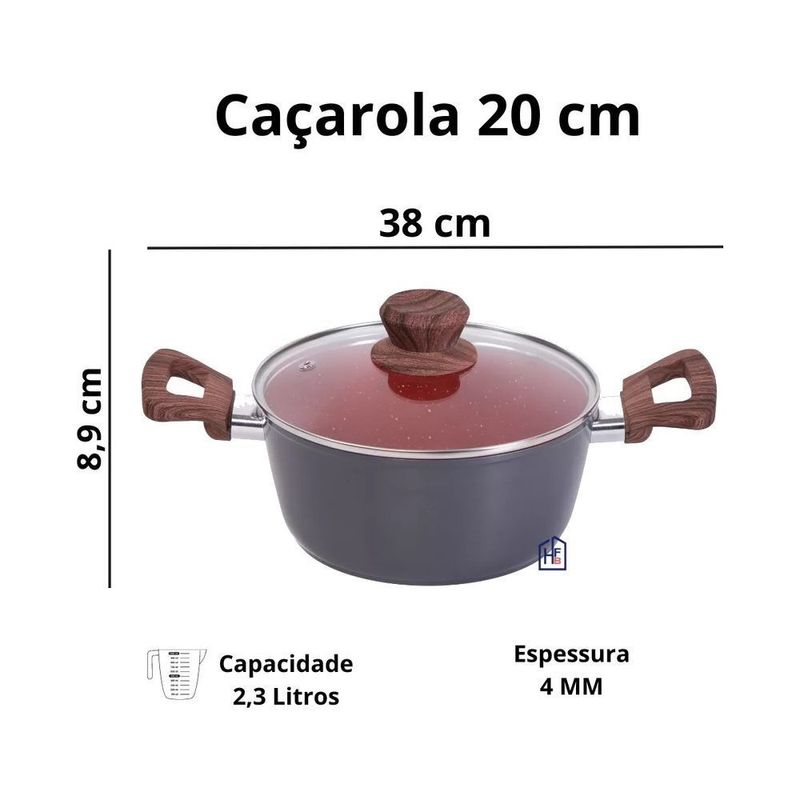 MKP003986007030-2