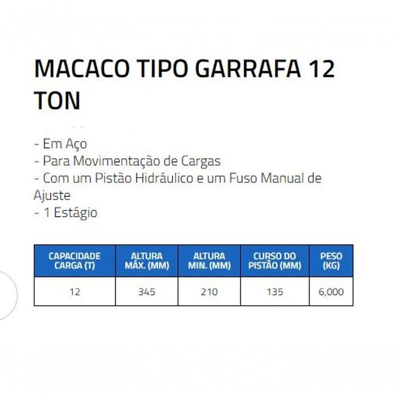 MKP004882000007-2