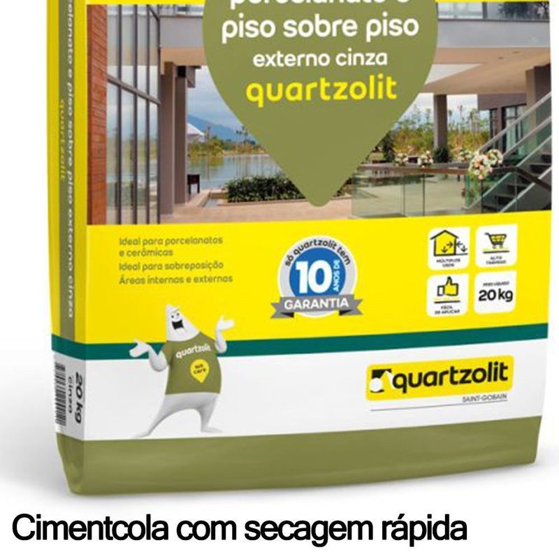 MKP004823000144-2