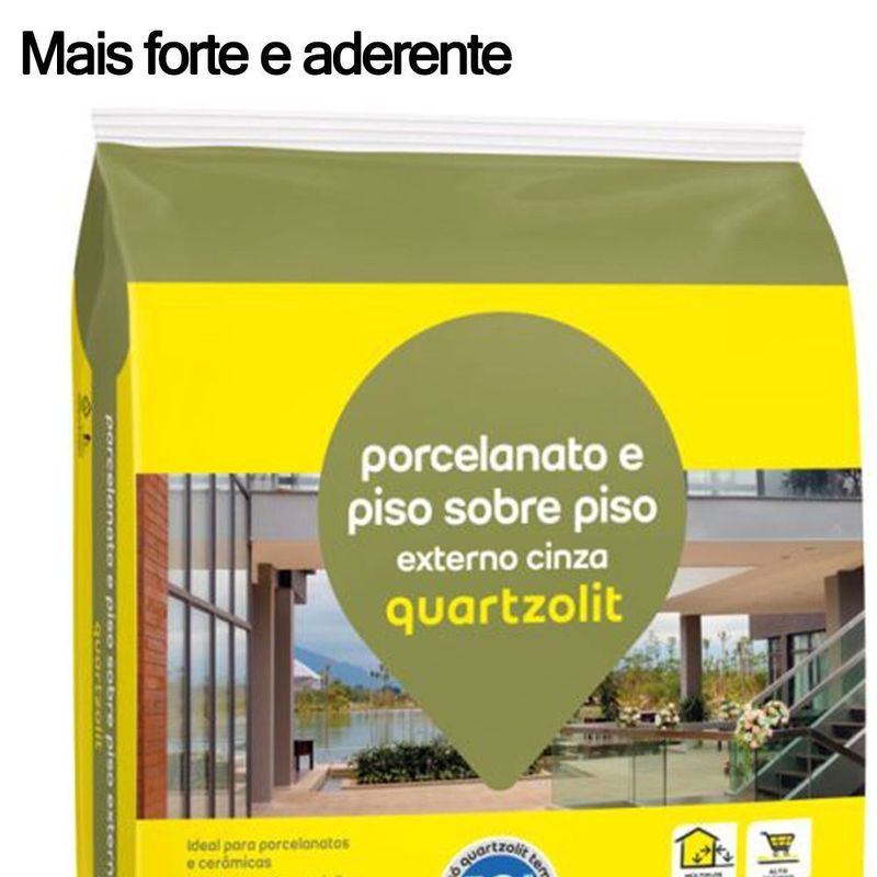 MKP004823000144-3