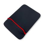 MKP004292000125-1