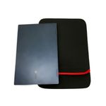 MKP004292000125-7