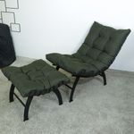 MKP000628280740-1