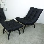 MKP000628280741-1