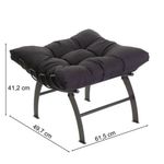 MKP000628280741-2