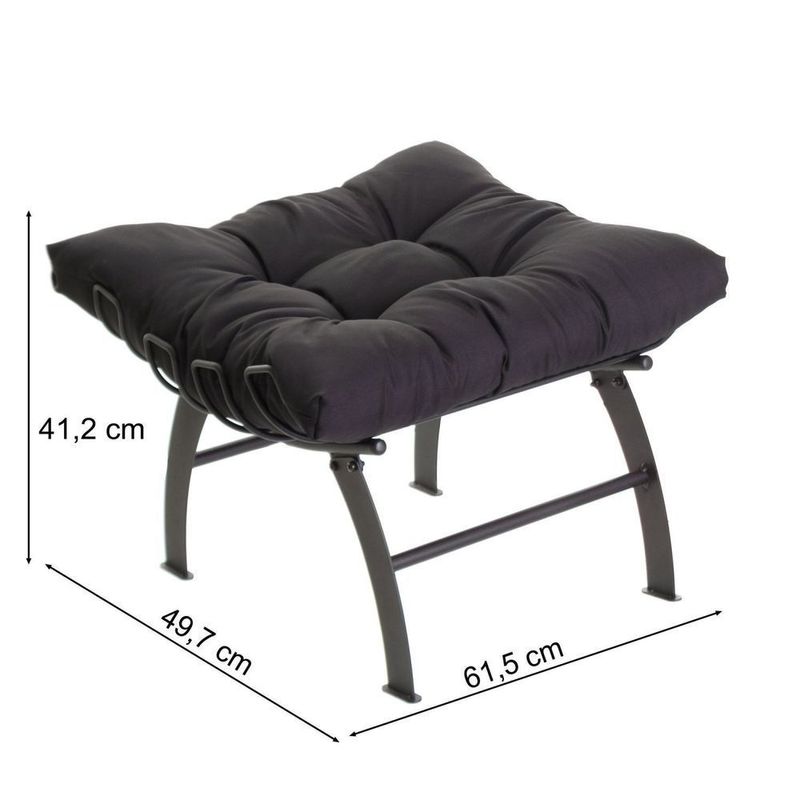 MKP000628280741-2