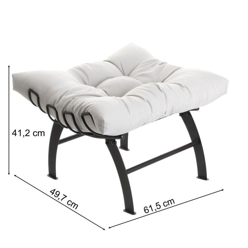 MKP000628280745-2