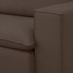 MKP000628281138-2