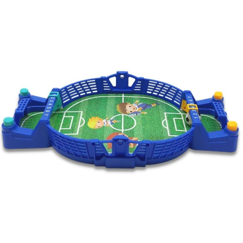 MKP004292000052-4