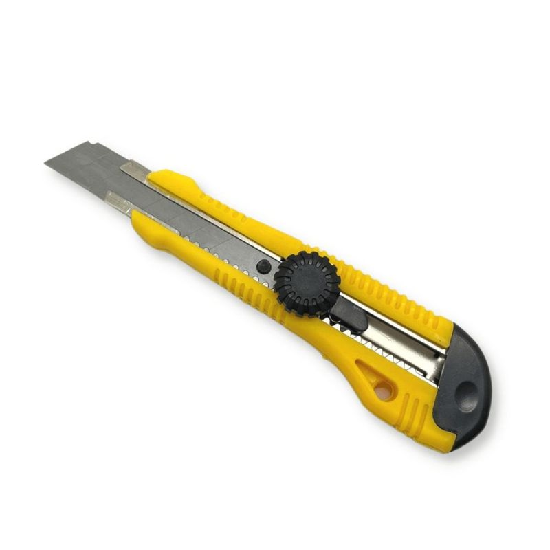 MKP004292000087-1