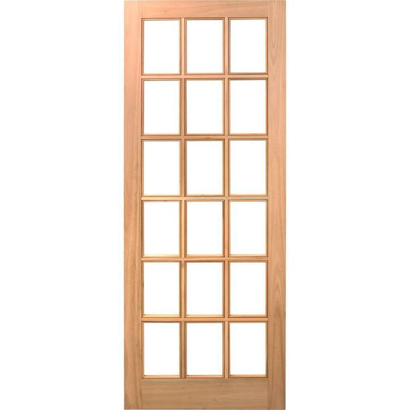 MKP000628281162-2