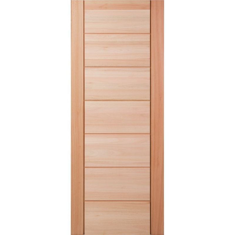 MKP000628281159-5