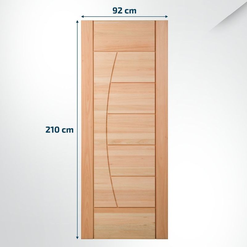 MKP000628281176-2
