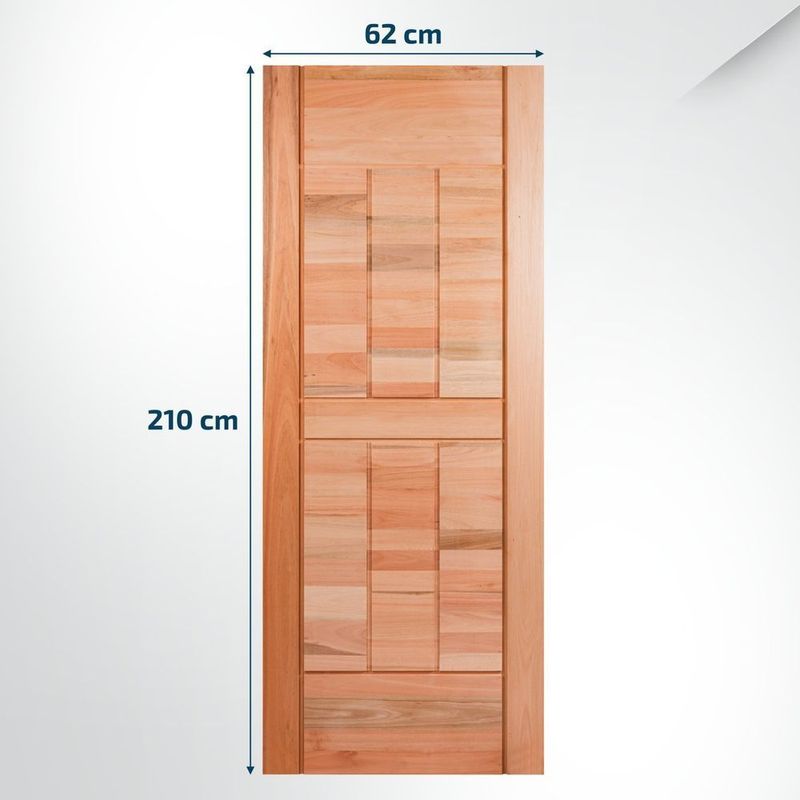 MKP000628281270-2
