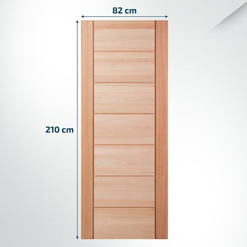 MKP000628281274-4