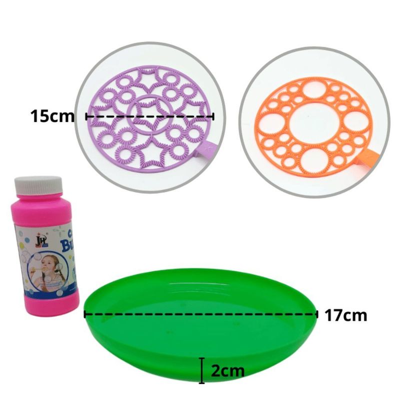 MKP004292000031-2