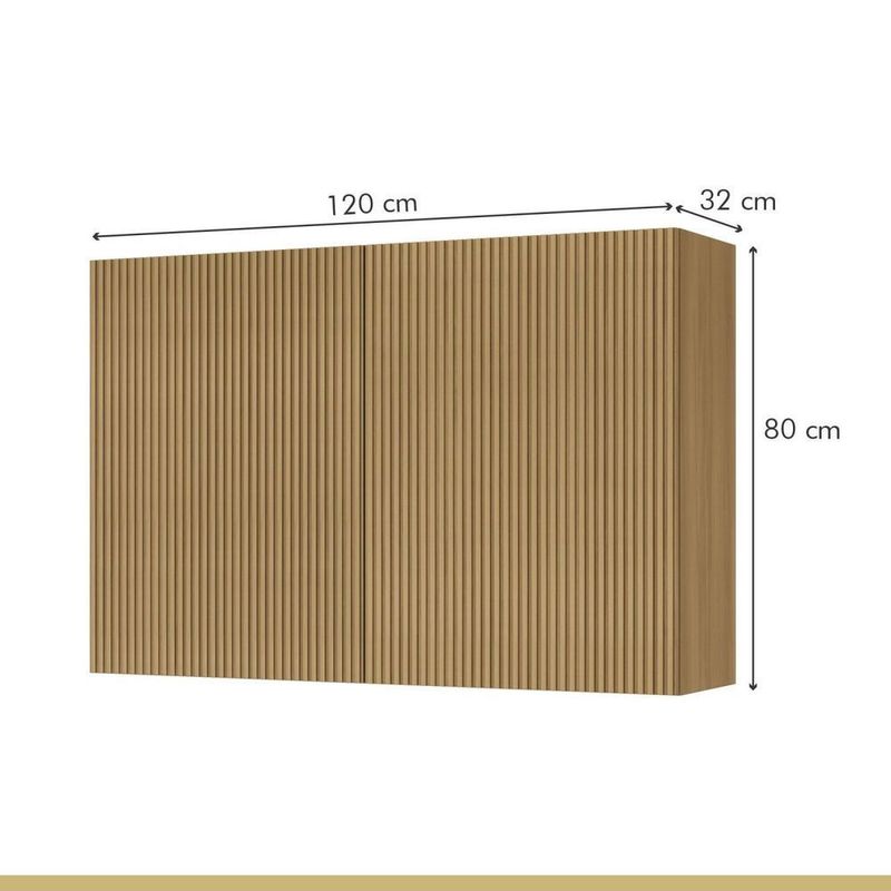 MKP000628281253-3