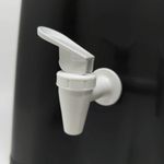 MKP004292000118-5