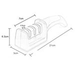 MKP004292000143-4