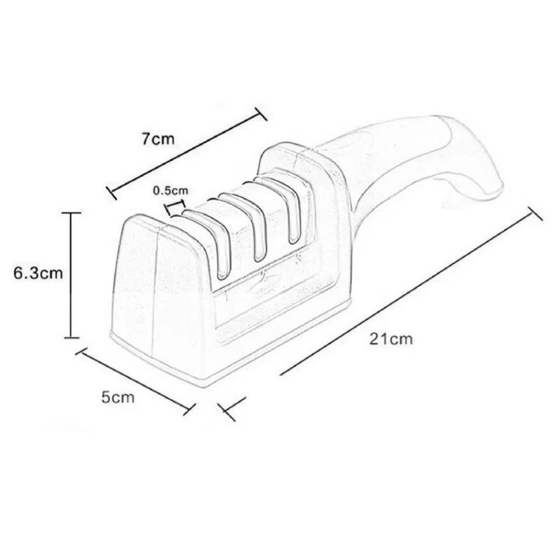 MKP004292000143-4