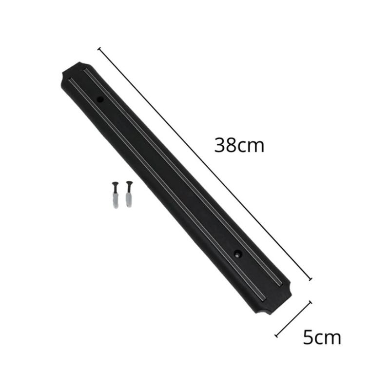 MKP004292000146-2