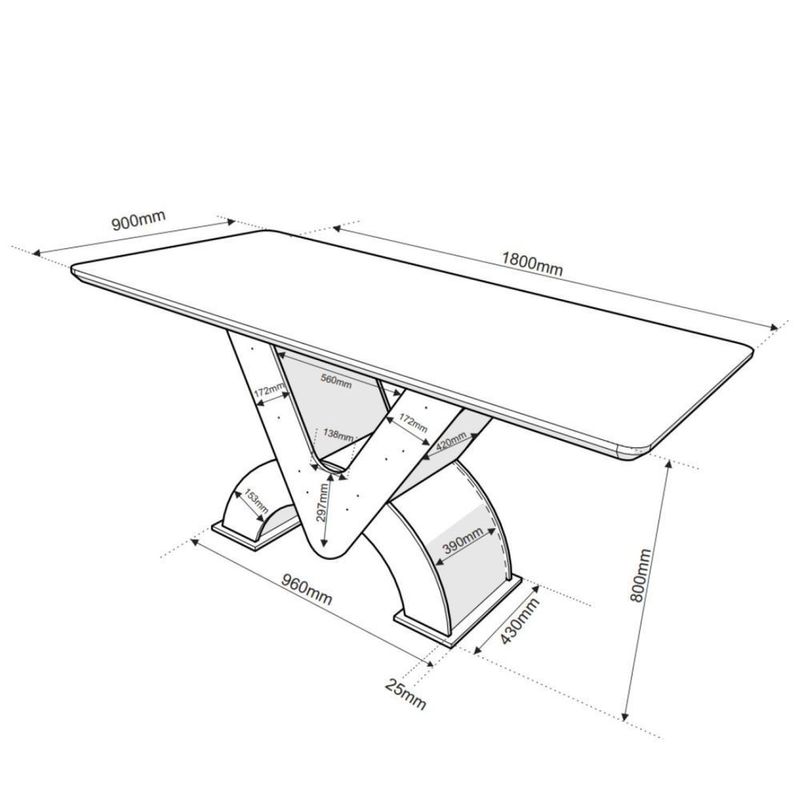 MKP000628281248-2