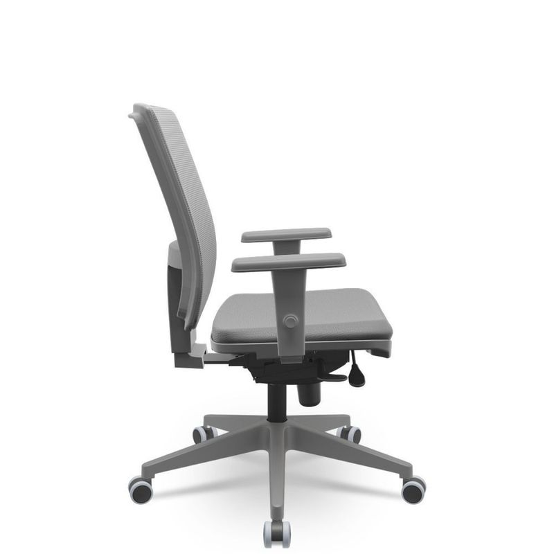 MKP000628281316-3