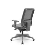 MKP000628281316-4