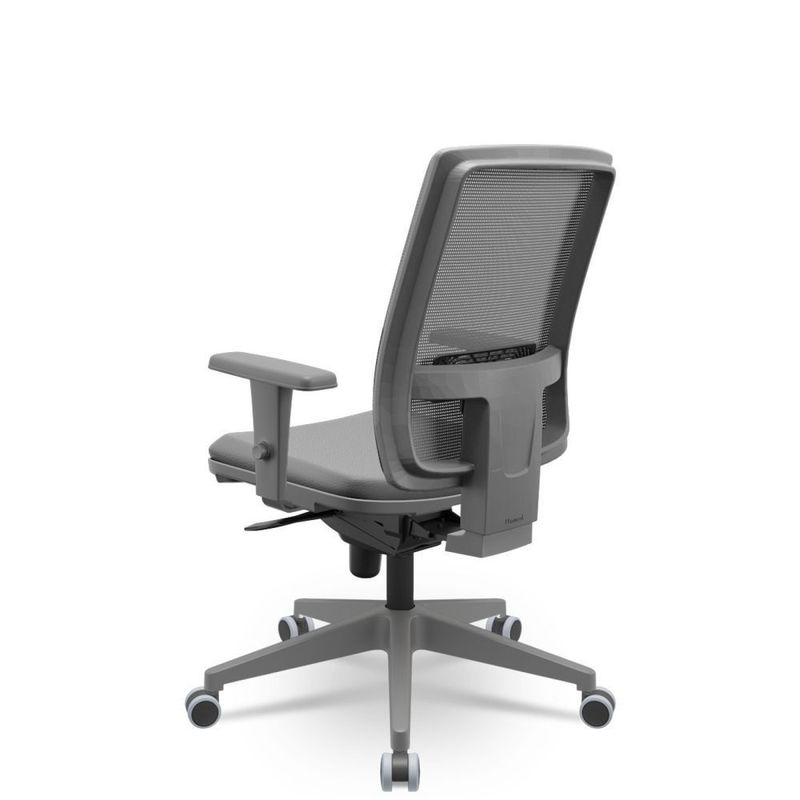 MKP000628281316-4