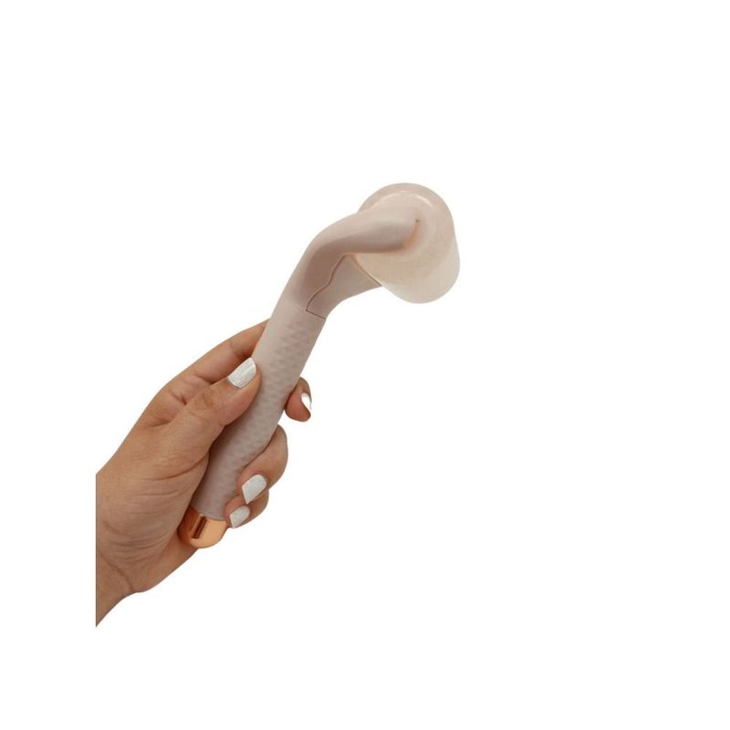 MKP004292000081-4