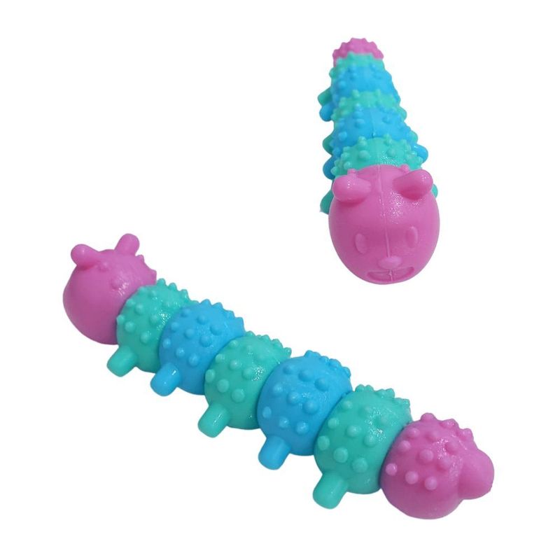 MKP004292000098-1