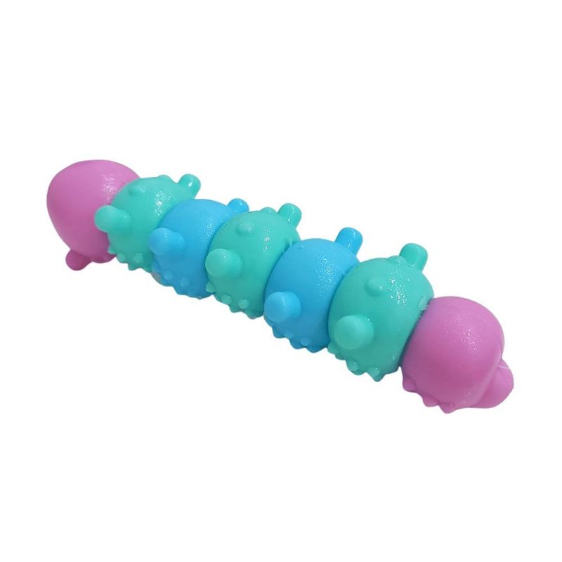 MKP004292000098-6