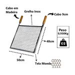 MKP003986006454-2