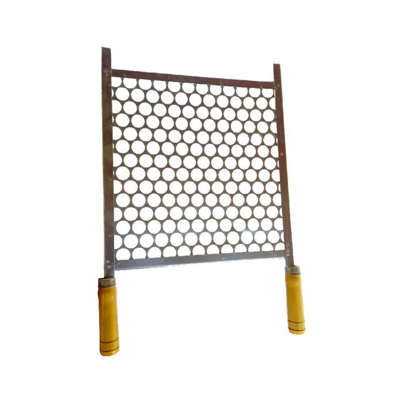 MKP003986006467-1