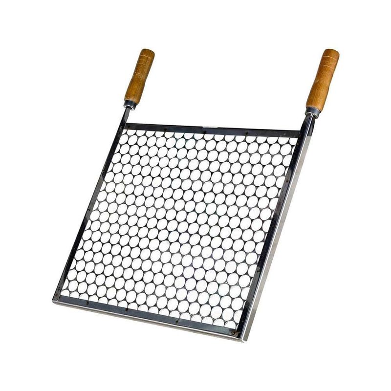 MKP003986006995-1