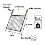 MKP003986006995-2