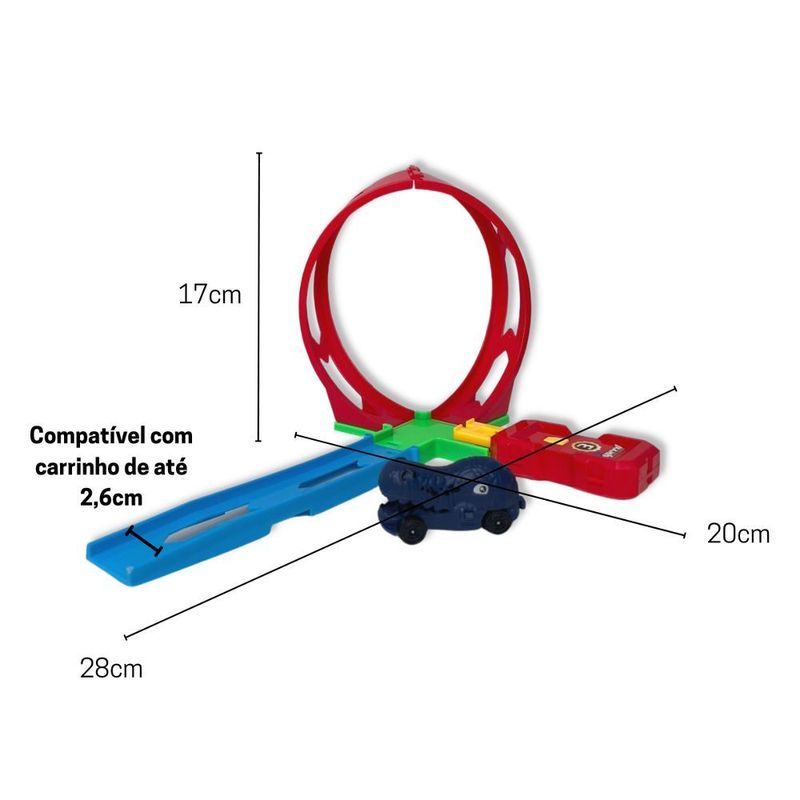 MKP004292000030-2