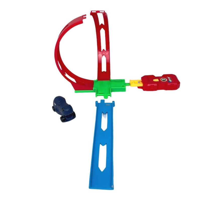 MKP004292000030-3
