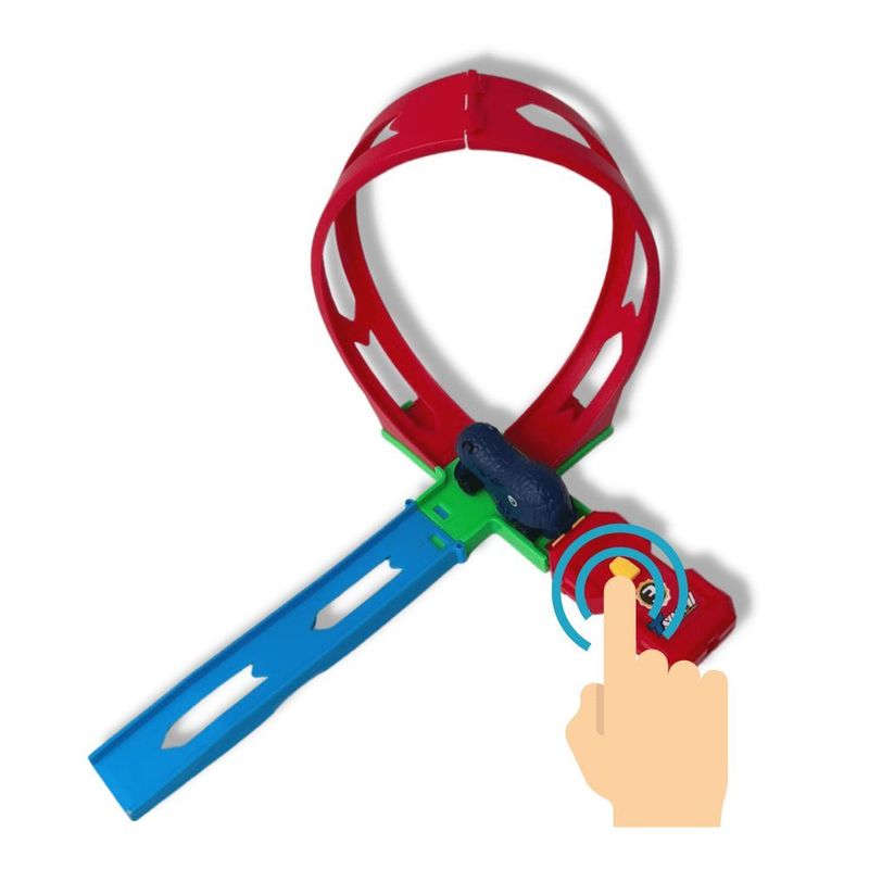 MKP004292000030-6