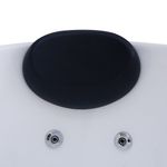 MKP000628281263-4