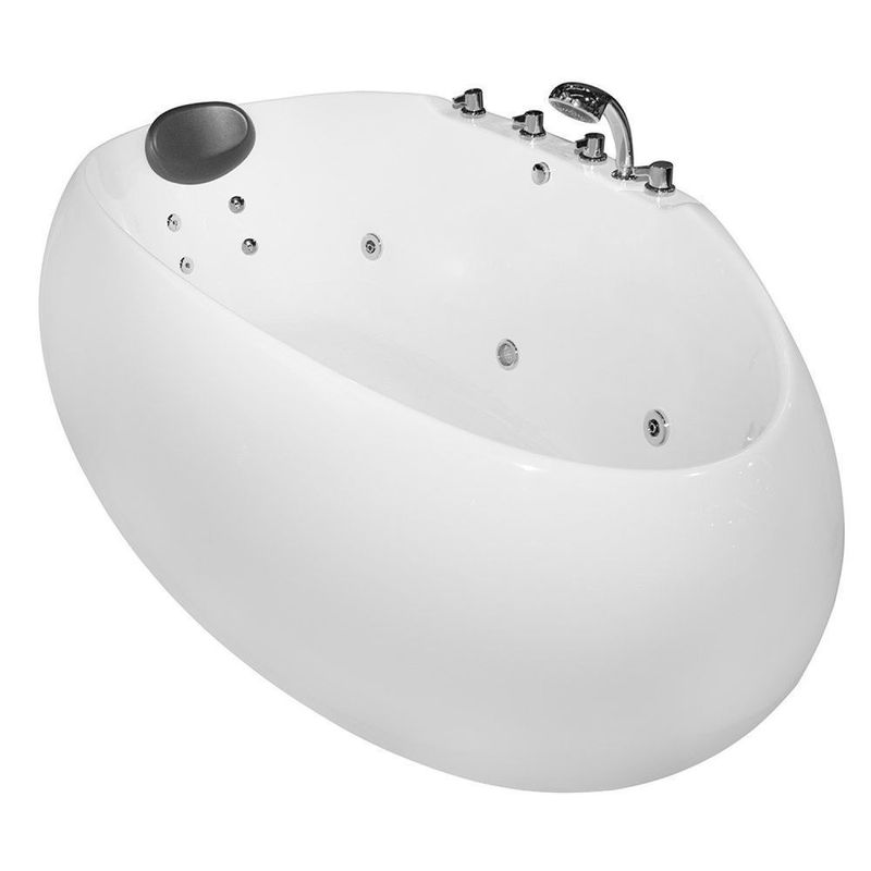 MKP000628281263-6