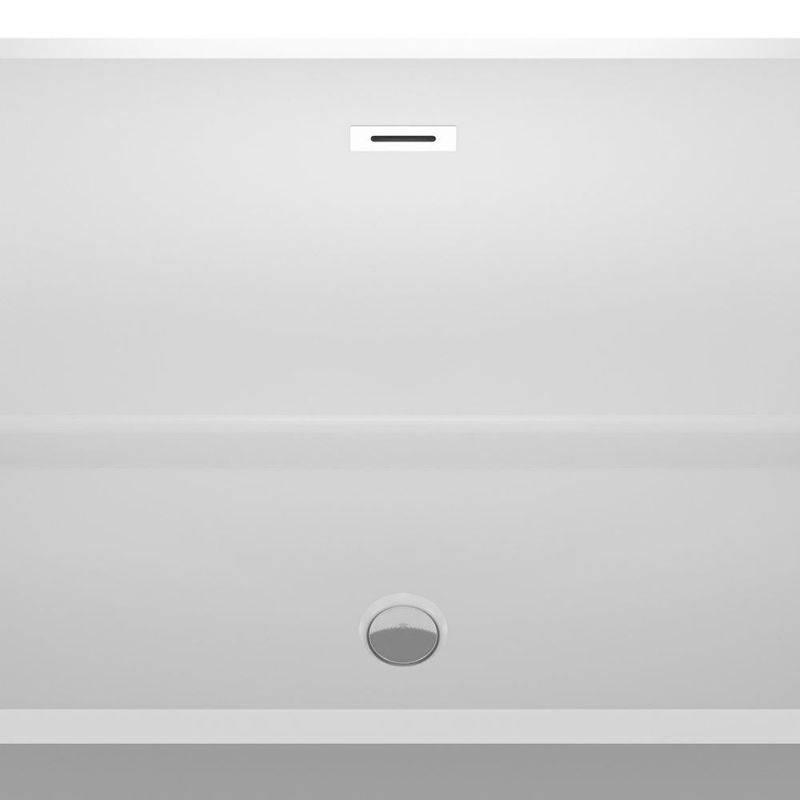 MKP000628281264-5