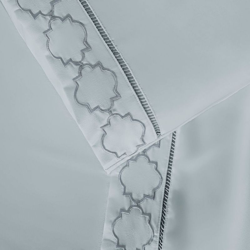 MKP002937005115-3