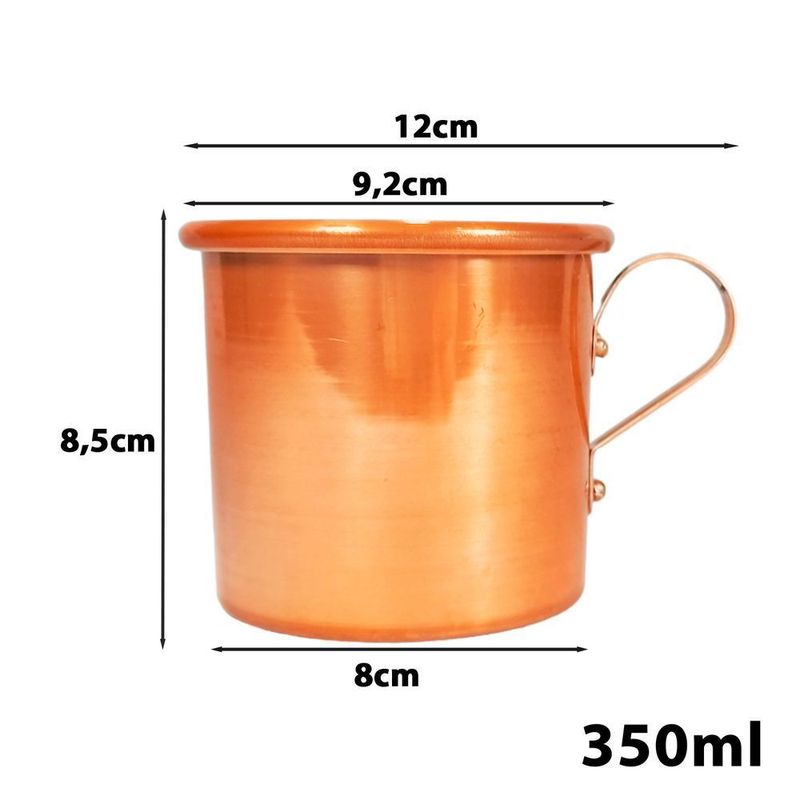 MKP003941000148-7