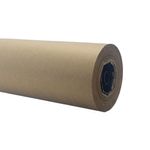 MKP003941000169-2