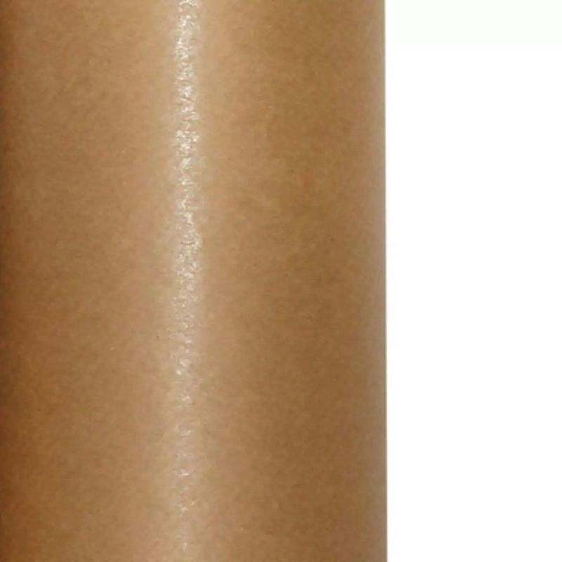MKP003941000177-5
